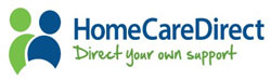 Assistance and support with getting a Personal Health Budget/Direct Payment